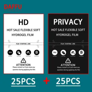 Sc57893d456674482954f703891c5968bp