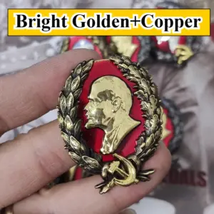 Sc5796bdcb70f4361b7b38c3eb1434fd4G