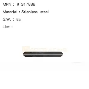 Sc57f92e0c6ff4598a1341312200f9472I