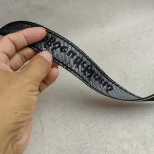 Sc580a1cfc0994079875134fbd6ef1a57K