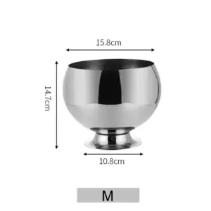 Sc582195075af4dd3b11e84f74db26fdbf