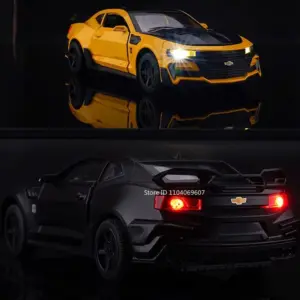 Sc5826b58652d4f04b968721ec8dcea29Y