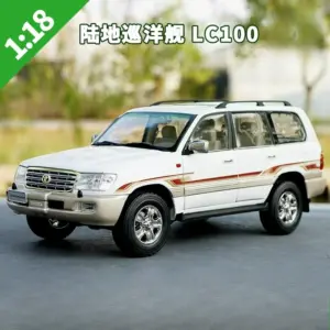 Sc587b2b0c53d4e51a85abc364d9b6313i