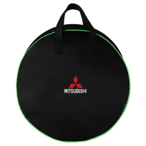 Sc58a47092faa4283b69a78fcfd14a9eeE