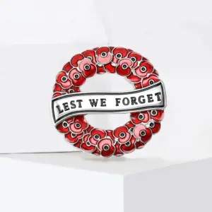 Sc58d0075d429477ea9a6b57cdff5d471q