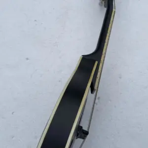 Sc58d4bf70b5545a5aa33f7bd2ddde9fdH