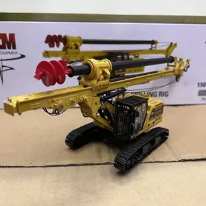 Sc59025597d7a4a36b3650776dd92d57ec