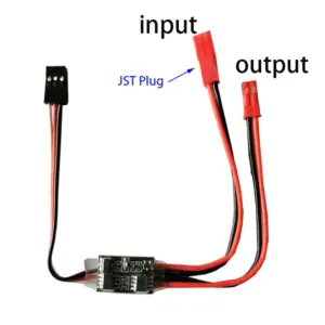 Sc59200e31b90489999c6ea1ce6f601d5R