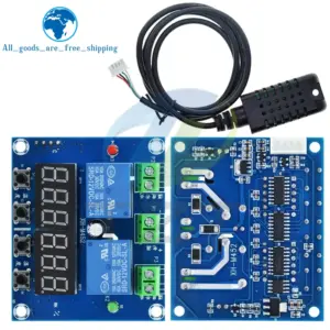 Sc593228b21594319b2ac65cf6e613161h