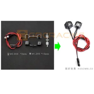 Sc593720224ab4e46b27dfaa7f928601cz