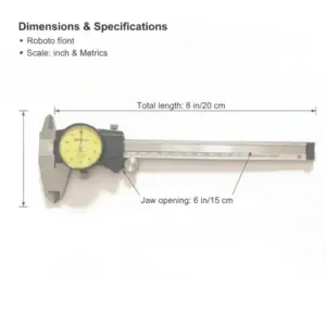 Sc594d5ed34b949e3992c7fffc0d8af8eh