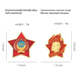 Sc59a3e5ac53842419a9ee7b485c65a0dx