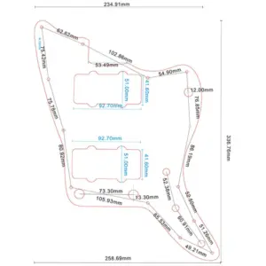 Sc59ac46fc16d4db4a56b166d1e929826z