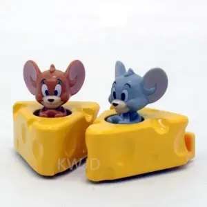 Sc59b520861974750b4661e9f907772949