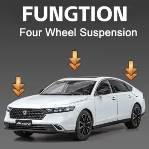 Sc59ba07daa2347d3b2720c6d118f01c4S