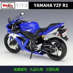 Sc5a2cadd4fce45fcaf794a3849ee95ecj