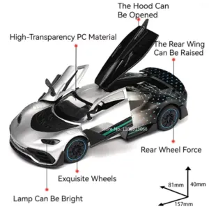 Sc5a36dba63eb45e8beea4ac5e70a9b4bY