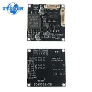 Sc5a6ac1fdf2c4f498cad7c082dea7b76I