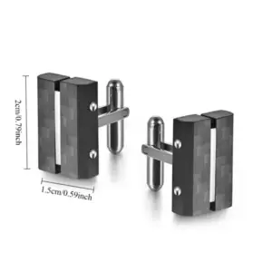 Sc5ab62b6702f43138e579995ea9013a15