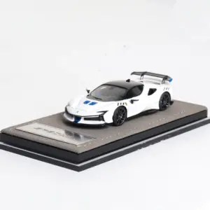 Sc5ac3023a5fc4b21bb9b29ab71d41a70a