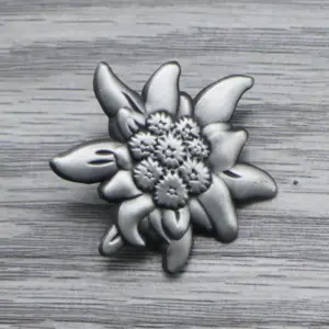 Sc5adc9a29bb6410fbf3696746e482106s