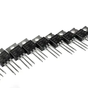 Sc5ae8d02ad63410781336aed3218fd47v