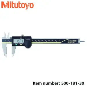 Sc5aed901bcf2449bb757dd5af4201220Z