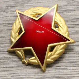 Sc5ba1d5d95934b64acd42403057ea49dH