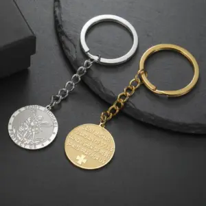 Sc5ba7d2cd18542269b42764f2cf28b40X