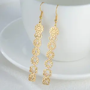 Sc5c1940d688a44bc811db44c18f8ef95X