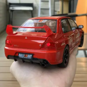 Sc5c7139afb9a4eb7b1223a84bbd3a0ecf