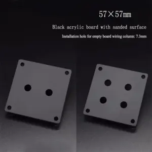 Sc5cc7d4cefec494d95301b24e762ef25U