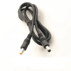 Sc5d3ce78bc1644a5add245d5cc2d586cs