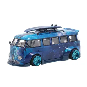 Sc5d60872096f48f08f80c0576f0868e9K