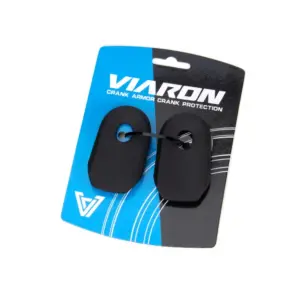 Sc5d7f61575a94e7182c9b48e4074b88fk