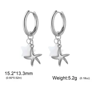 Sc5da8c51ecd84a87a98db97b0f203d78F