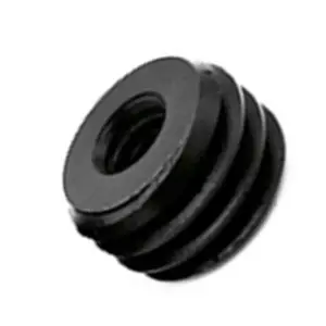 Sc5db84f48f3e409383f121ac5c4ce954y