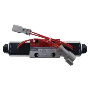 Sc5dba024d32e4f729de7146365b074deb