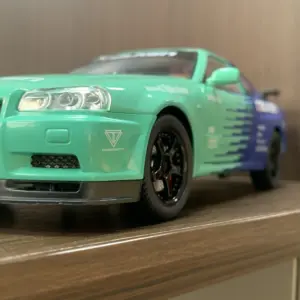 Sc5dc03f614074ea7b29c80fd8e1045c5I