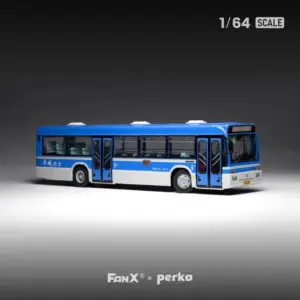 Sc5e317a4ebd34bc4b77abc1e7687ab09p