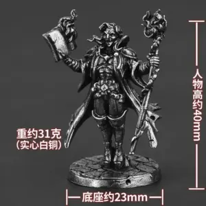 Sc5e3670ce9f24a398b0035be8237af86W