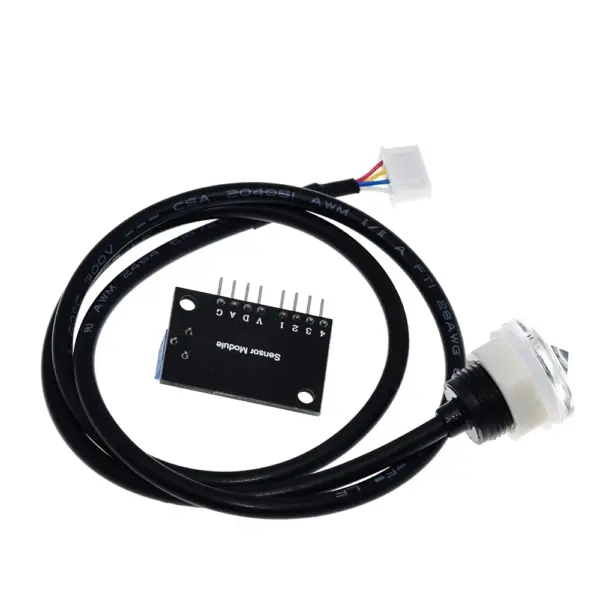 Model 1 Water Level Sensor Module | JakeSpecial