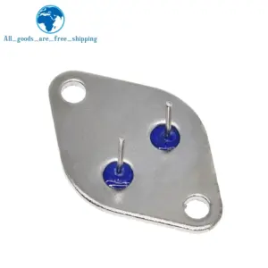 Sc5e63c5798bd4a3fb6b4343ea0ecd3642