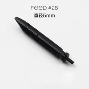 Sc5e86892fd7a4dc584b2ceb5bc501013D