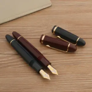 Sc5ea3845033d4395916299cba9bf8de82