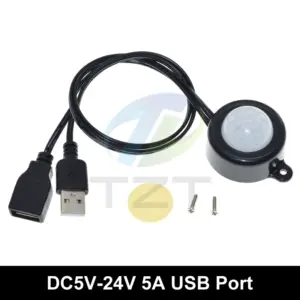 Sc5eb9ba26a434c4089b98e74bb816314s