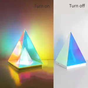 Sc5ec164581c14b8cbb8c23a2e5ed70afz