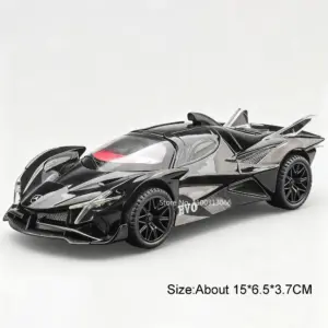 Sc5f1e2b72f3a43e89b7bb9233dcf9d34T