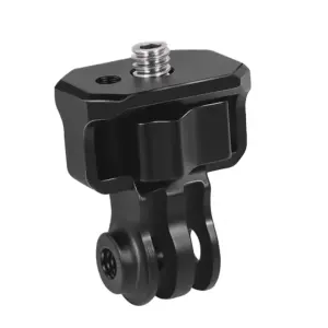 Sc5f219818e9e46ea969eb150c1c253484