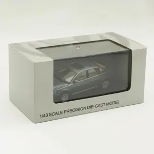 Sc5f2ac5d24b142359cc10f51da41e884G